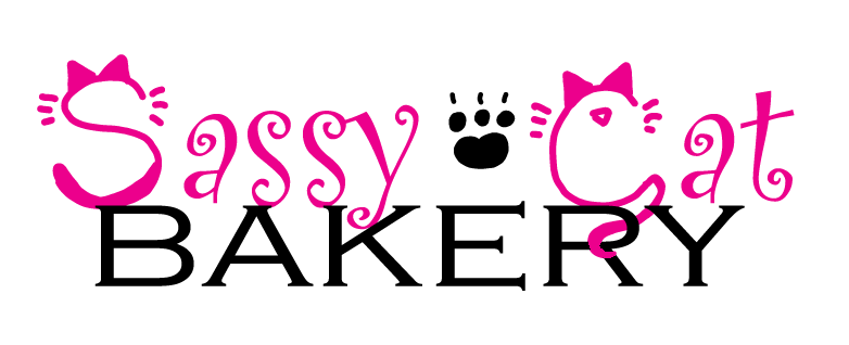 Sassy Cat Bakery